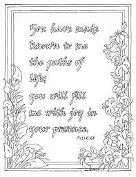 The coloring pages, games, activities, scriptural. Coloring Pages For Kids By Mr Adron Printable Acts 2 28 Coloring Page Bible Verse Of Free Printable Coloring Pages Coloring Pages Bible Verse Coloring Page