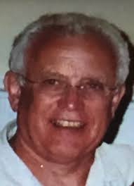 Frank Stull Obituary
