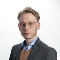 30+ "Chris Specht" profiles