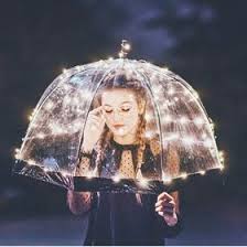 اجمل خلفيات كيوت للجوال للبنات، صور كيوت للجوال، صور رقيقة زى العسل للبنات، خلفيات كيوت للموبايل جودة عالية، صور طويلة خلفية للهاتف، ألبوم صور كيوت. Ø²Ù‡Ø±Ø© Ø§Ù„Ù‚Ù„ÙˆØ¨ Adgjklitewzvnkj123456789 Profile Pinterest