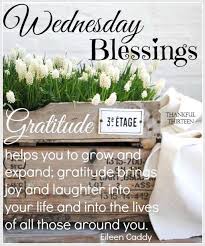 Check spelling or type a new query. Wednesday Blessings Quotes Pictures Facebook Quotesgram