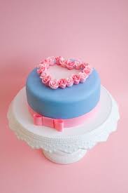 Taarten Cupcakes Farida S Koekjes