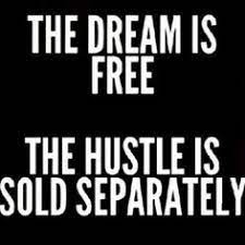 Hustling and grinding is key to ensure better results and growth. 24 Rise And Grind Quotes Ideas Rise And Grind Quotes Grind Quotes Quotes