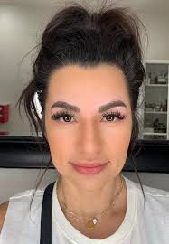 Transform your look with our new hair strokes permanent makeup! Achieve  natural and beautiful brows that last. Book your appointment now! 💫  Appointment call: 4327045456 Appointment text: 9374303088 💜Hair Strokes 💜  • • • • • #