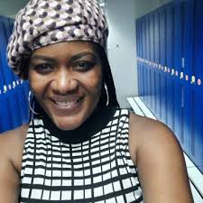 Les 10 meilleures entreprises de nettoyage à Penthéréaz, Gros-de-Vaud