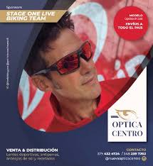 La ESTELA de CATRIEL iluminó CHILECITO