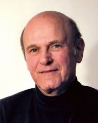 Ralph Schugar, Inc. Funeral Chapel