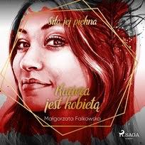 Autor: falkowska małgorzata