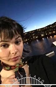 University of Oregon Political Science Major Scooo Duckss!🎉🐥💚