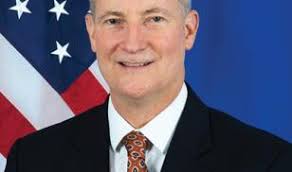 Freedom House 2023 Annual Awards