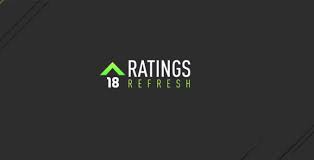 Fifa 21 squad builder with guus,select the best fut team with guus in! Fifa 18 Ratings Refresh Rotw