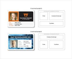 Pngtree provides you with impressive card templates all year around. Free 34 Amazing Id Card Templates In Ai Ms Word Pages Psd Publisher Pdf