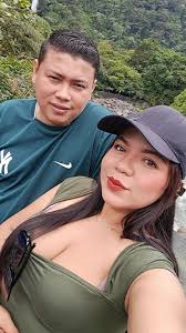 Y los cumplió muy feliz mi pequeño Spiderman ❤️