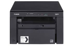 Trouver fonctionnalité complète pilote et logiciel d installation pour imprimante canon mf4430. Telecharger Pilote Canon Mf3010 Driver Imprimante Gratuit