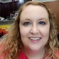 20+ "Mcfarlane-smith" profiles