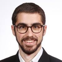 40+ "David Mane" profiles