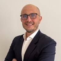 50+ "Legostaev" profiles