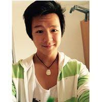 Randy Lam (lamrandy12)