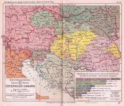 Im jahr 1914 umfasste diese bezeichnung die folgenden gebiete (jeweils mit der heutigen zugehörigkeit). Qsil Mujjkge1m