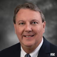 Monica Aragon posted