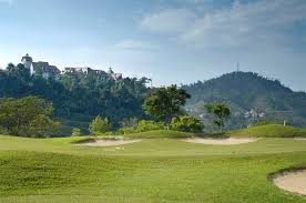 For years, the name berjaya clubs has been sparking visions of scenic surroundings, great golfing experiences, wonderful activities, excellent food, memorable events or simply a good time. Berjaya Hills Golf Country Club Facebook