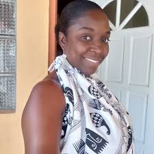 MESSAGE OF CONDOLENCE ON DEATH OF MR. DEVON FRANCIQUE, MEMBER OF STAFF AT  THE MINISTRY OF EDUCATION, HUMAN RESOURCE DEVELOPMENT, RELIGIOUS AFFAIRS  AND INFORMATION The Minister and Management of the Ministry of