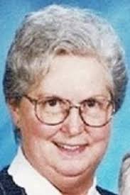 Neva Wilson Obituary (1939