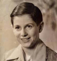 Arnold Leavitt Obituary