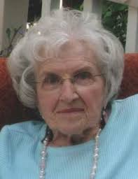 Obituary information for Virginia Graczyk Kozlowski