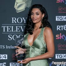 Yasmin Seky Nude Leaks - Photo 3117589 - Fapopedia