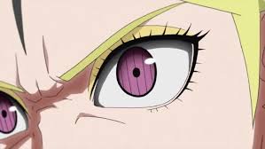 See actions taken by the people who manage and post content. Boruto Naruto Next Generations Episode 198 English Subbed Watch Cartoons Online Watch Anime Online English Dub Anime