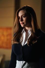 Legacies Season 1 Photos Hope Mikaelson Legacy Legacy Tv Series Tmdb rating 8.6 1,691 votes. legacies season 1 photos hope
