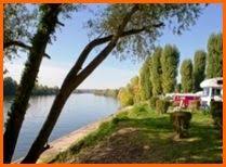Reservez Votre Sejour Camping