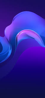 Maybe you would like to learn more about one of these? Vivo Z1 Pro Wallpaper Ytechb Exclusive Hd Wallpaper Iphone Samsung Wallpaper Backgrounds Phone Wallpapers