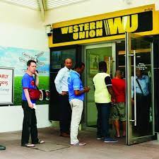 Home germany he frankfurt frankfurt, germany. Western Union Branches Money Transfer In Singapore Shopsinsg