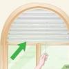 If you would like to accentuate your arched windows without forgoing privacy or letting in too much sunlight, use arched window shades. Https Encrypted Tbn0 Gstatic Com Images Q Tbn And9gct Ij2u6d085xkoneuvszms6lowxduxib5w Dk8btvpnnkv7h7q Usqp Cau