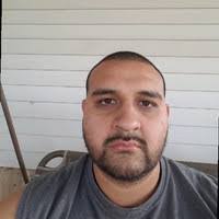 Ricardo Frias's Instagram, Twitter & Facebook