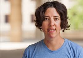 The O hio State University Press Intersectional Rhetorics