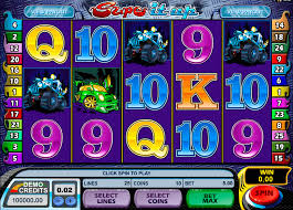 Ahau casino pone sobre la pantalla de nuestro ordenador cientos de juegos de salón con los que divertirnos. Bajar Juegos De Casino Classic Bar Tragamonedas