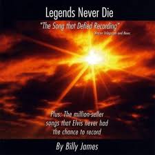 Legends never die is a song by american pop rock band against the current. Legends Never Die Music Audio Cd Price In India Buy Legends Never Die Music Audio Cd Online At Flipkart Com