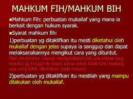 Check spelling or type a new query. Usul Fiqh Sessi 1 Mukaddimah Usul Fiqh Hukum Syara Ppt Download