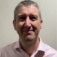 11900+ "Rory (" profiles