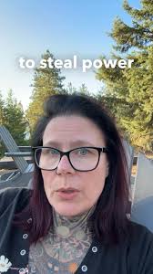 Art: Lyra The Lavender Witch*