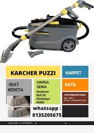 Check spelling or type a new query. Vacuum Extractor For Rent Services Home Services Cleaning On Carousell