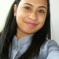 50+ "Mary Nova" profiles