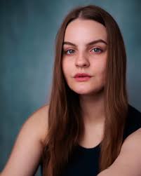 Ruth #portraiture #simplyportraits #actorheadshots #portraitsmag  #discoverportrait #portraitphotography #actorheadshot #headshotphotography  #Yorkheadshotphotographer #Leedsheadshotphotographer