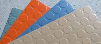 We did not find results for: Residential Rubber Flooring Rubber Tiles Rolls And Mats In Your Home