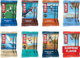 Be sure to look for our exclusive coupons on quest bars, musclepharm crunch bars, oh yeah and more. Amazon Com Clif Bar Energy Bars Best Sellers Variety Pack 2 4 Ounce Protein Bars 16 Count Packaging May Vary Health Personal Care