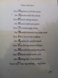 Select your psychic advisor here. Real Romance Diamond State Romance Authors