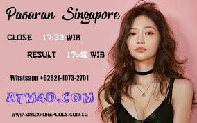 Prediksi Singapore Hari Ini 05 01 2020 Di 2020 Genova